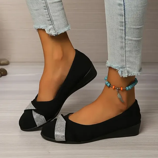 Black/5