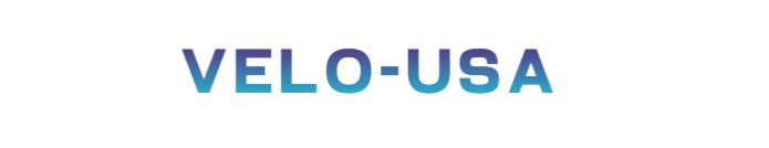 velousa