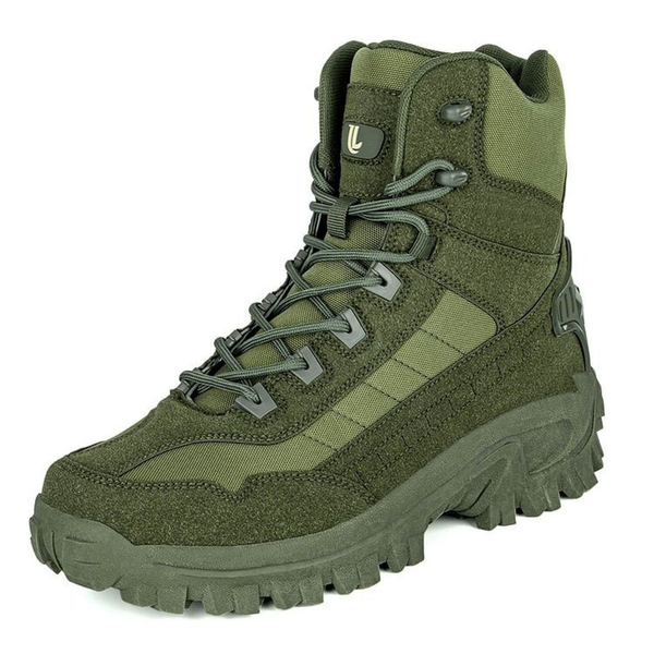 /68fb67ba5e9bf40009c1af8a/2025/10/24/product-img-68fb74d570bd325c841c854a.png