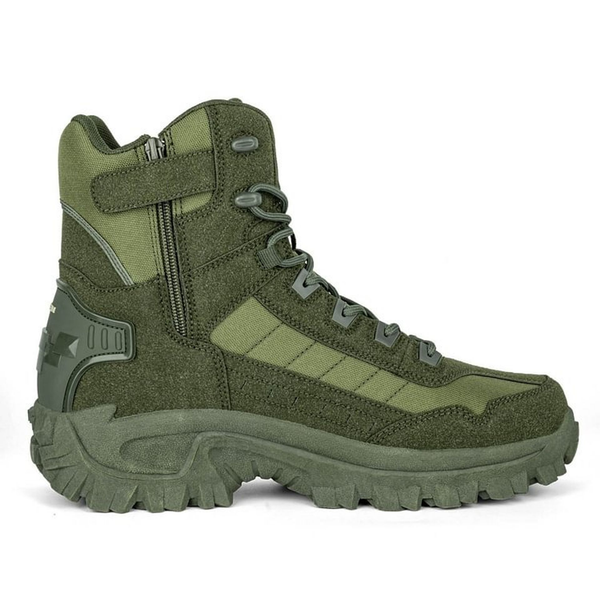 /68fb67ba5e9bf40009c1af8a/2025/10/24/product-img-68fb74d570bd325c841c854c.png