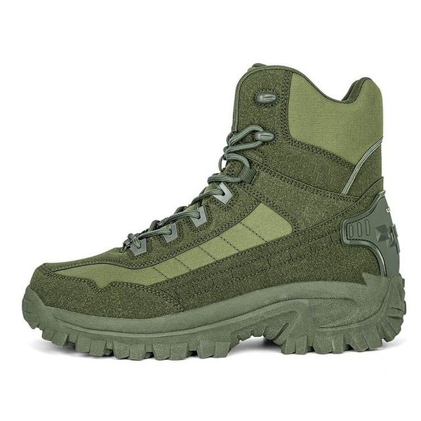 /68fb67ba5e9bf40009c1af8a/2025/10/24/product-img-68fb74d670bd325c841c854d.png