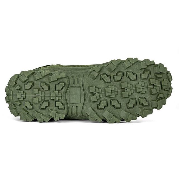 /68fb67ba5e9bf40009c1af8a/2025/10/24/product-img-68fb74d670bd325c841c8550.png