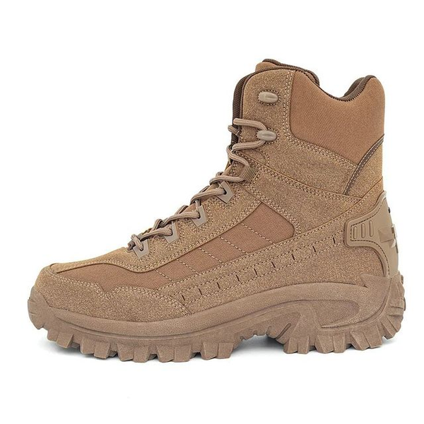 /68fb67ba5e9bf40009c1af8a/2025/10/24/product-img-68fb74d770bd325c841c8554.png