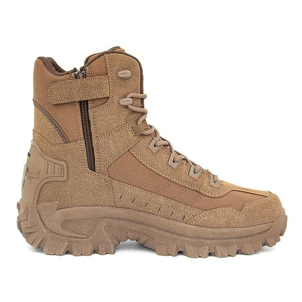 /68fb67ba5e9bf40009c1af8a/2025/10/24/product-img-68fb74d770bd325c841c8555.png