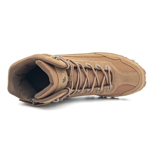 /68fb67ba5e9bf40009c1af8a/2025/10/24/product-img-68fb74d770bd325c841c8556.png