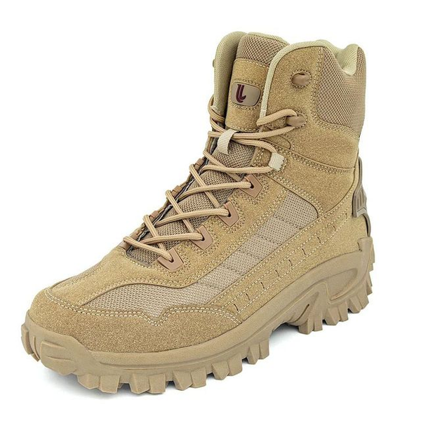 /68fb67ba5e9bf40009c1af8a/2025/10/24/product-img-68fb74d870bd325c841c855b.png