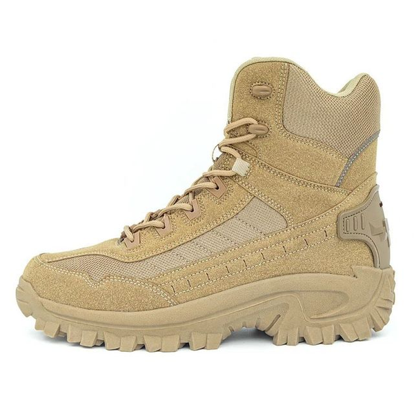 /68fb67ba5e9bf40009c1af8a/2025/10/24/product-img-68fb74d870bd325c841c855c.png