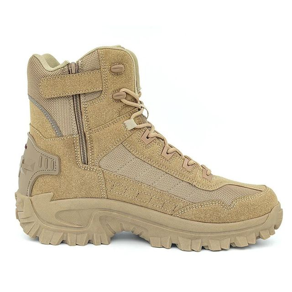 /68fb67ba5e9bf40009c1af8a/2025/10/24/product-img-68fb74d870bd325c841c855d.png
