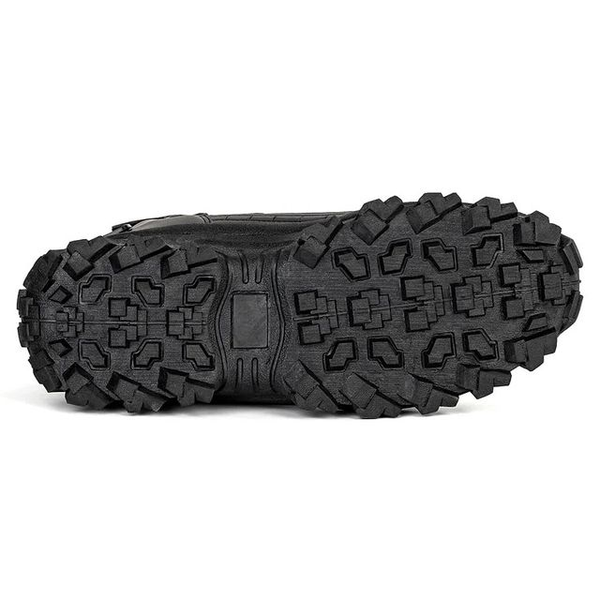 /68fb67ba5e9bf40009c1af8a/2025/10/24/product-img-68fb74d970bd325c841c8567.png