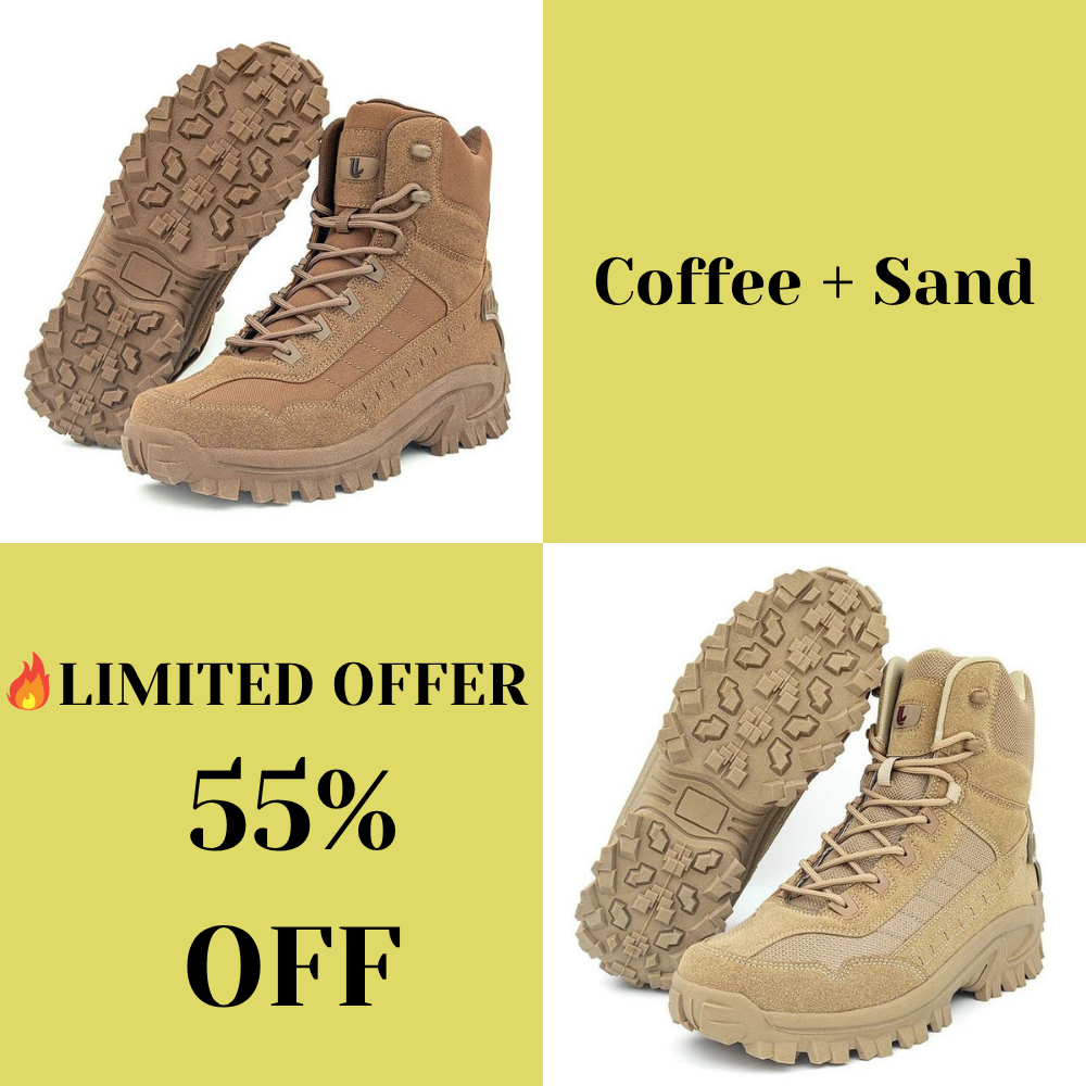 /68fb67ba5e9bf40009c1af8a/2025/10/24/product-img-68fb74da70bd325c841c8570.png