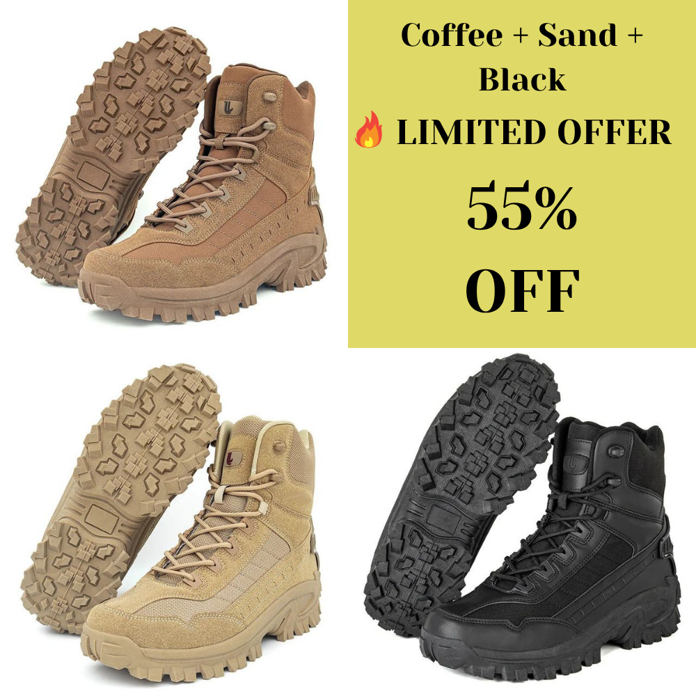 /68fb67ba5e9bf40009c1af8a/2025/10/24/product-img-68fb74db70bd325c841c8574.png