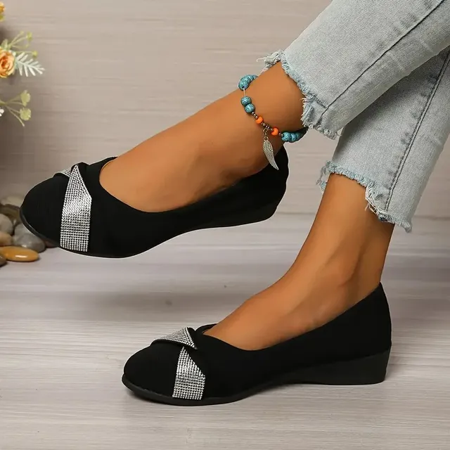 /68fb67ba5e9bf40009c1af8a/2025/10/24/product-img-68fb74db70bd325c841c8577.png