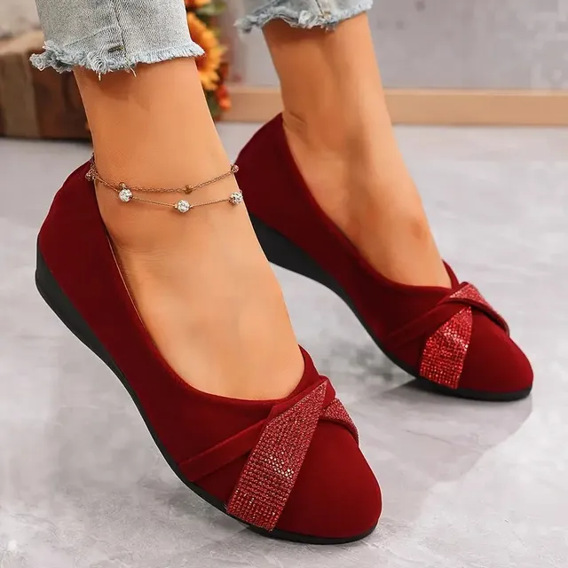 /68fb67ba5e9bf40009c1af8a/2025/10/24/product-img-68fb74dc70bd325c841c857d.png