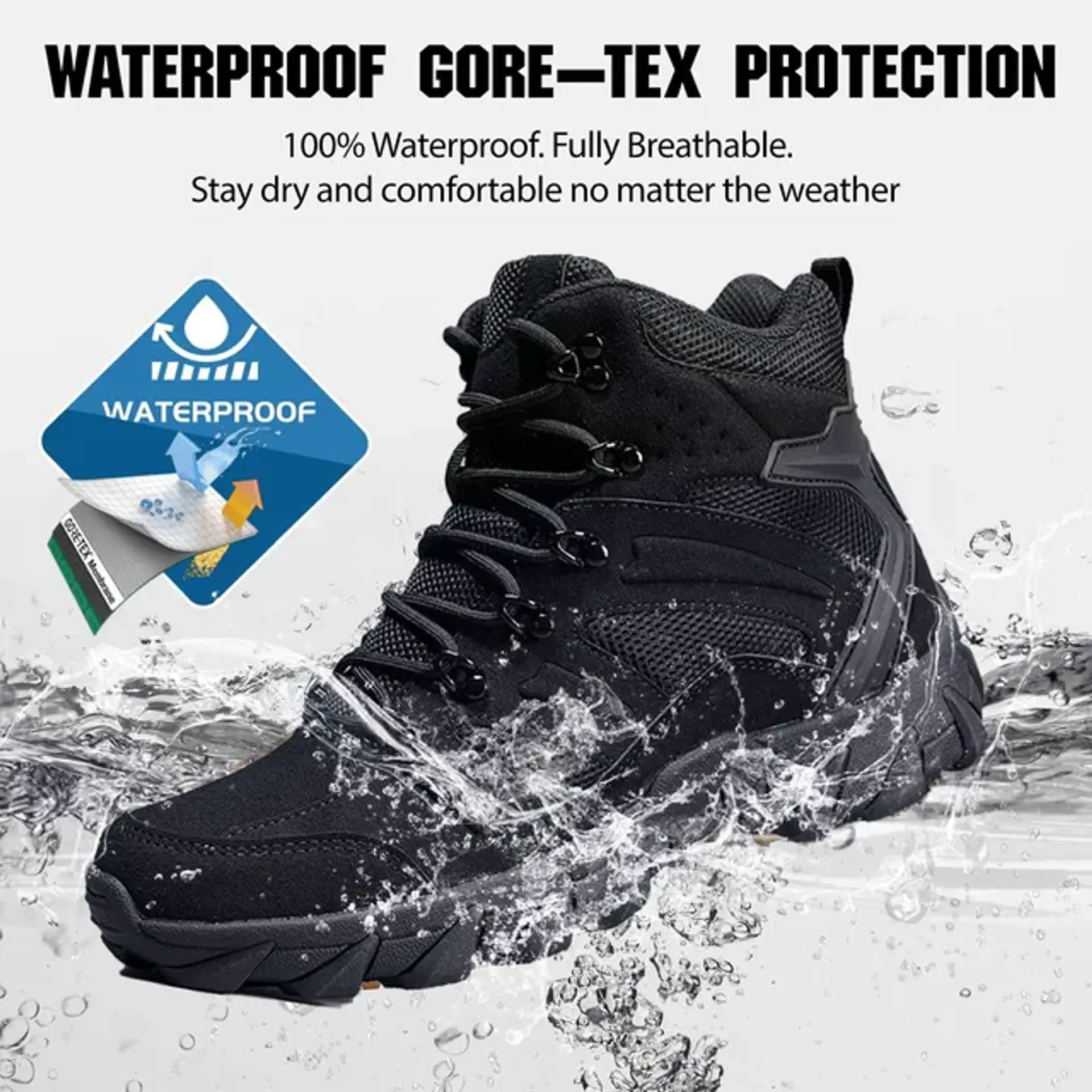 /68fb67ba5e9bf40009c1af8a/2025/10/24/product-img-68fb74dd70bd325c841c8585.png