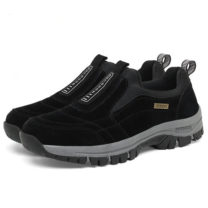 /68fb67ba5e9bf40009c1af8a/2025/10/24/product-img-68fb74e170bd325c841c859e.png