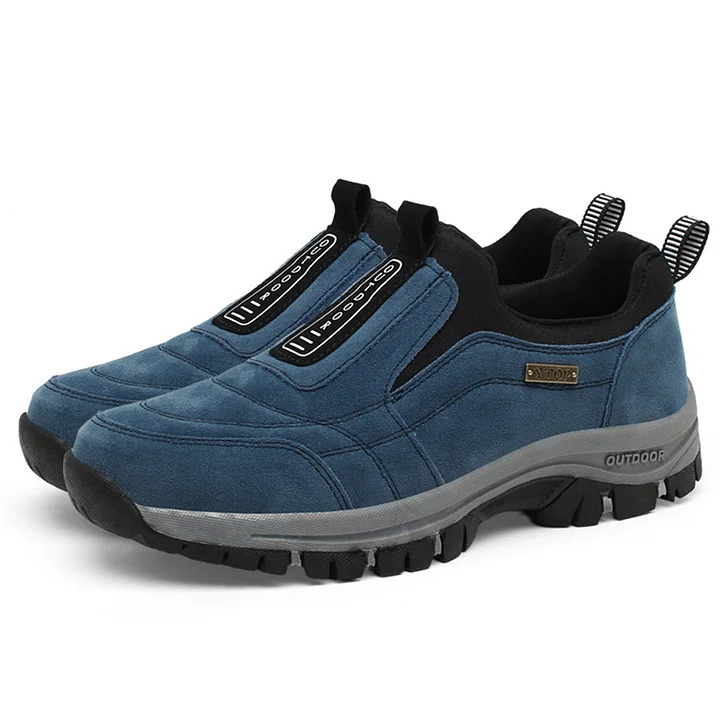 /68fb67ba5e9bf40009c1af8a/2025/10/24/product-img-68fb74e170bd325c841c859f.png
