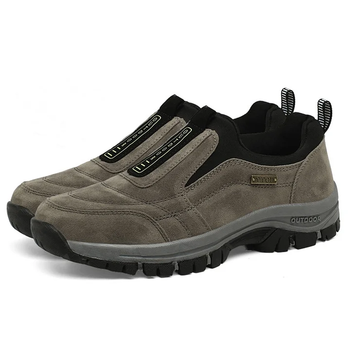 /68fb67ba5e9bf40009c1af8a/2025/10/24/product-img-68fb74e170bd325c841c85a0.png