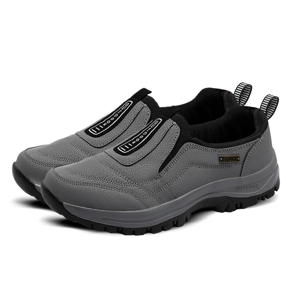 /68fb67ba5e9bf40009c1af8a/2025/10/24/product-img-68fb74e170bd325c841c85a1.png