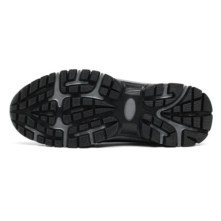 /68fb67ba5e9bf40009c1af8a/2025/10/24/product-img-68fb74e270bd325c841c85a4.png